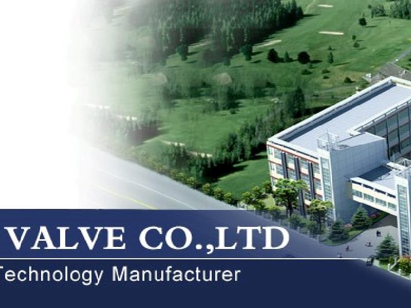 ETM certificates for gate, globe and check valves